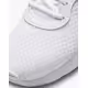 NIKE Tanjun Shoes White