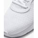 NIKE Tanjun Shoes White