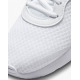 NIKE Tanjun Shoes White