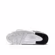 NIKE Flight Legacy Shoes Black/White