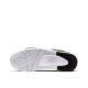 NIKE Flight Legacy Shoes Black/White