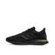 ADIDAS Supernova Boost Running Shoes Black