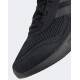 ADIDAS Supernova Boost Running Shoes Black