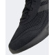 ADIDAS Supernova Boost Running Shoes Black