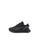 PUMA Wild Rider Grip Ls Shoes Black