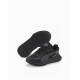 PUMA Wild Rider Grip Ls Shoes Black