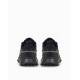 PUMA Wild Rider Grip Ls Shoes Black