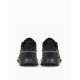PUMA Wild Rider Grip Ls Shoes Black