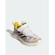 ADIDAS x Lego Baumhaus Forta Run Shoes White/Multi