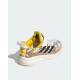 ADIDAS x Lego Baumhaus Forta Run Shoes White/Multi