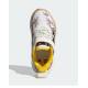 ADIDAS x Lego Baumhaus Forta Run Shoes White/Multi