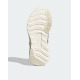 ADIDAS x Lego Baumhaus Forta Run Shoes White/Multi