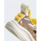 ADIDAS x Lego Baumhaus Forta Run Shoes White/Multi