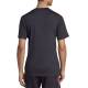 ADIDAS Tiro 23 Training Tee Black