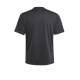 ADIDAS Aeroready Tiro 23 Club Training Tee Black