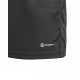 ADIDAS Aeroready Tiro 23 Club Training Tee Black