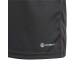 ADIDAS Aeroready Tiro 23 Club Training Tee Black