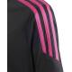 ADIDAS Aeroready Tiro 23 Club Training Tee Black