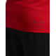 ADIDAS Essentials Feelready Training Tee Red