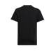 ADIDAS Originals Camo Graphic Tee Black