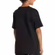 ADIDAS Sportswear Gaming Graphic Tee Black