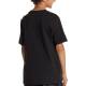 ADIDAS Sportswear Gaming Graphic Tee Black