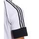 ADIDAS Originals Short Sleeve Regular Fit Tee White