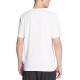 ADIDAS Terrex Classic Logo Tee White