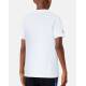 ADIDAS Originals Graphic Tee White