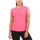 ADIDAS Sportswear Essentials 3-Stripes Tee Pink