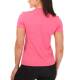 ADIDAS Sportswear Essentials 3-Stripes Tee Pink