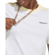 ADIDAS Originals Archive Graphic Tee White