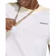 ADIDAS Originals Archive Graphic Tee White