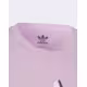 ADIDAS Originals Graphic Logo Tee Purple