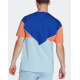 ADIDAS Originals Adicolor Seasonal Archive Tee Blue
