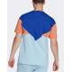 ADIDAS Originals Adicolor Seasonal Archive Tee Blue