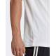 ADIDAS Originals Adicolor Classics Trefoil Tee White