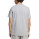 ADIDAS Originals Adicolor Classics Trefoil Tee Grey