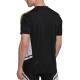 ADIDAS x Juventus Fc Training Tee Black