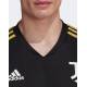 ADIDAS x Juventus Fc Training Tee Black