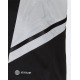 ADIDAS x Juventus Fc Training Tee Black