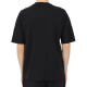 ADIDAS Sportswear Studio Lounge Tee Black