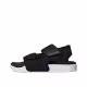 ADIDAS Originals Adilette 3.0 Unisex Sandals Black
