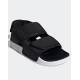 ADIDAS Originals Adilette 3.0 Unisex Sandals Black