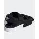 ADIDAS Originals Adilette 3.0 Unisex Sandals Black