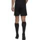 ADIDAS x Real Madrid 22/23 Football Shorts Black