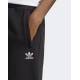 ADIDAS x Real Madrid Essentials Trefoil Shorts Black