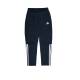 ADIDAS Team 3-Stripes Full-Zip Tricot Tracksuit Red/Navy