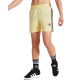ADIDAS Originals Adicolor 3-Stripes Swim Shorts Yellow Jr