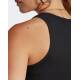 ADIDAS Originals Adicolor Essentials Rib Tank Top Black